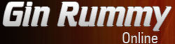 Gin Rummy Online